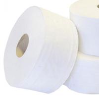 Jumbo-Toilet-Roll